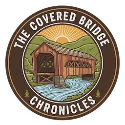 Parke County, Indiana